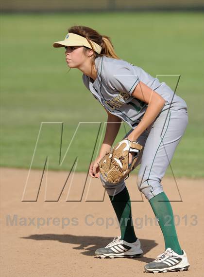 Thumbnail 1 in Brea Olinda @ Villa Park photogallery.