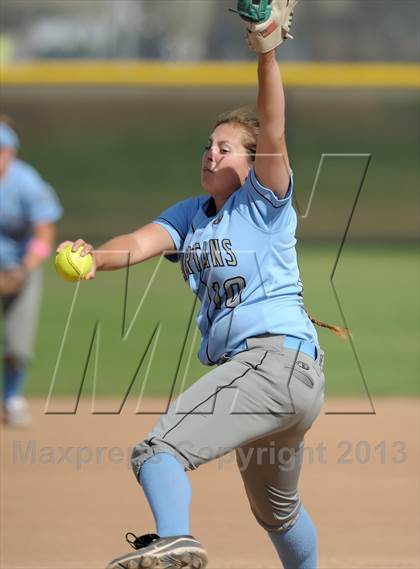Thumbnail 3 in Brea Olinda @ Villa Park photogallery.