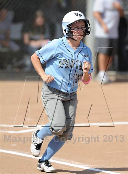 Thumbnail 3 in Brea Olinda @ Villa Park photogallery.