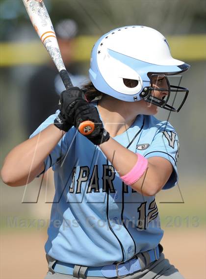 Thumbnail 3 in Brea Olinda @ Villa Park photogallery.