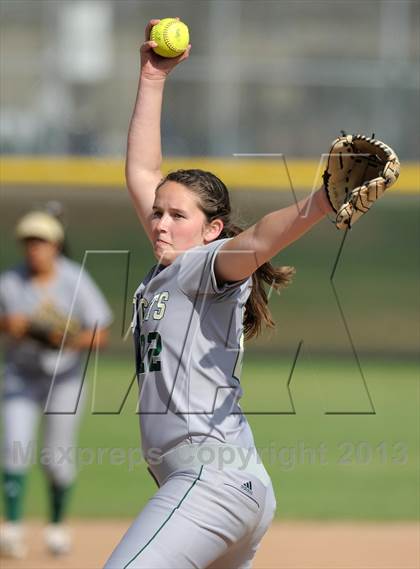 Thumbnail 1 in Brea Olinda @ Villa Park photogallery.