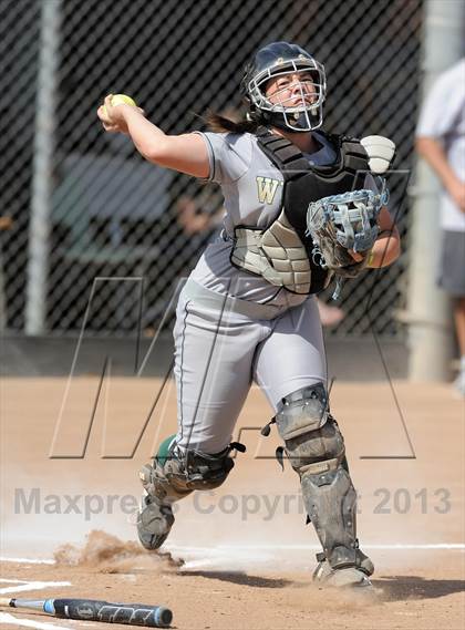 Thumbnail 3 in Brea Olinda @ Villa Park photogallery.
