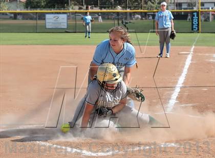 Thumbnail 1 in Brea Olinda @ Villa Park photogallery.