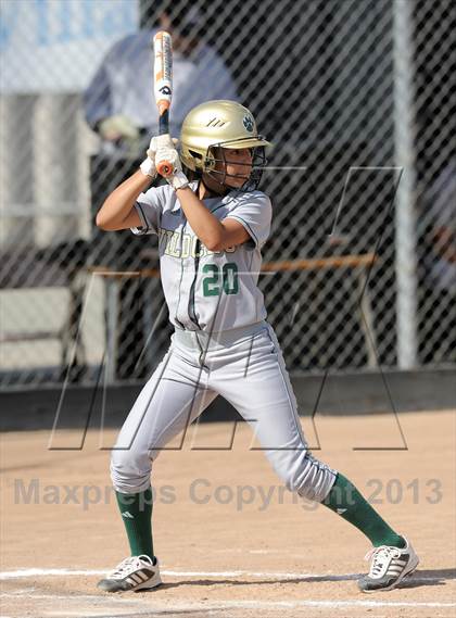 Thumbnail 2 in Brea Olinda @ Villa Park photogallery.