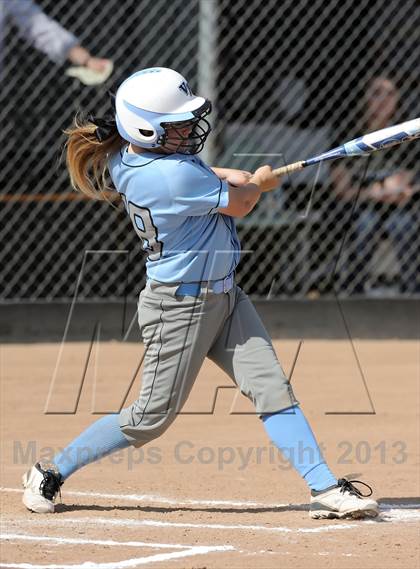 Thumbnail 1 in Brea Olinda @ Villa Park photogallery.