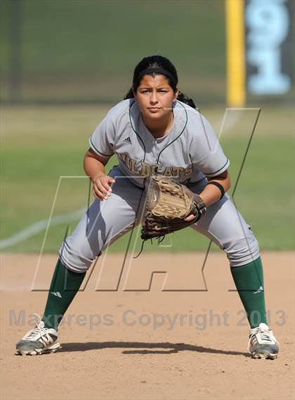 Thumbnail 3 in Brea Olinda @ Villa Park photogallery.