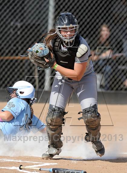 Thumbnail 3 in Brea Olinda @ Villa Park photogallery.