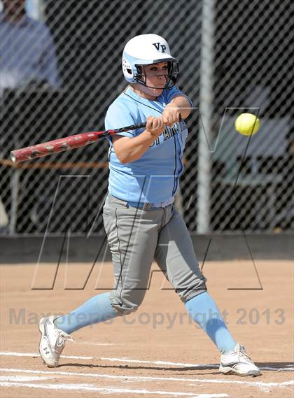 Thumbnail 3 in Brea Olinda @ Villa Park photogallery.