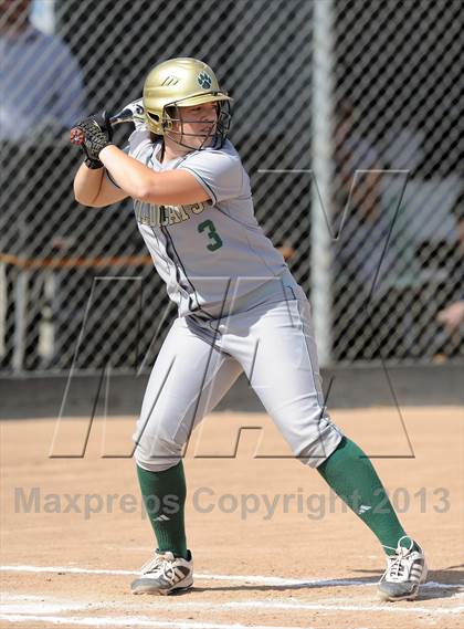 Thumbnail 3 in Brea Olinda @ Villa Park photogallery.