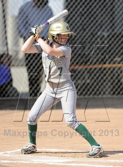 Thumbnail 3 in Brea Olinda @ Villa Park photogallery.