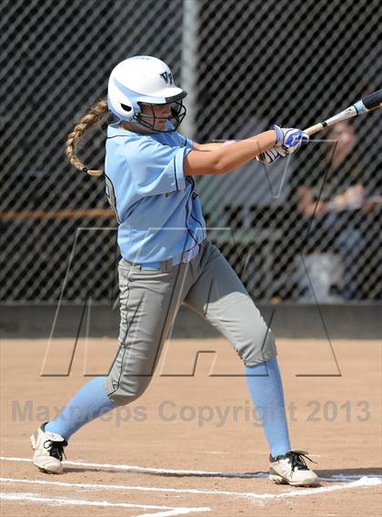 Thumbnail 3 in Brea Olinda @ Villa Park photogallery.