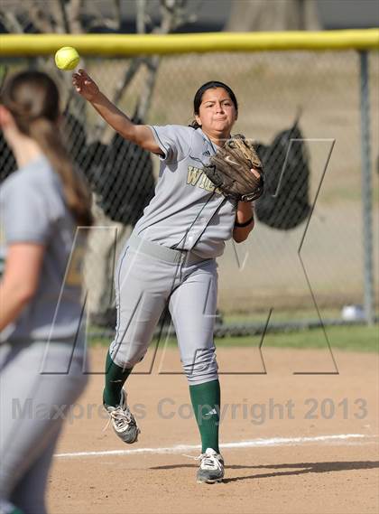 Thumbnail 2 in Brea Olinda @ Villa Park photogallery.