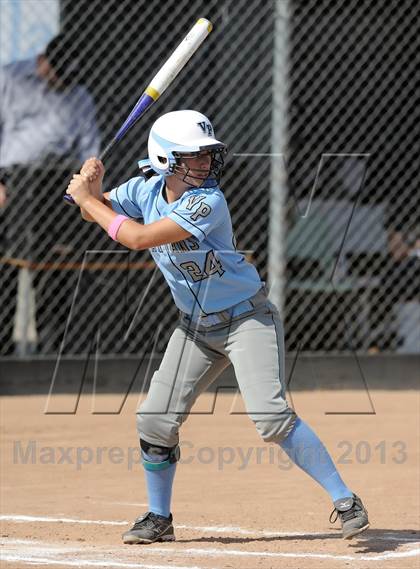 Thumbnail 2 in Brea Olinda @ Villa Park photogallery.