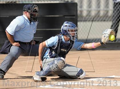 Thumbnail 2 in Brea Olinda @ Villa Park photogallery.