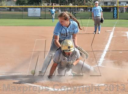 Thumbnail 2 in Brea Olinda @ Villa Park photogallery.