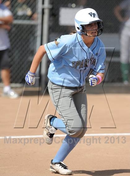 Thumbnail 2 in Brea Olinda @ Villa Park photogallery.