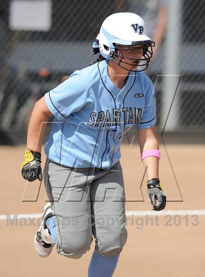 Thumbnail 3 in Brea Olinda @ Villa Park photogallery.