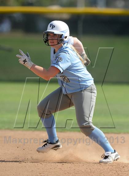 Thumbnail 1 in Brea Olinda @ Villa Park photogallery.