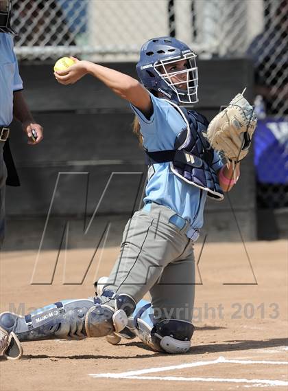 Thumbnail 1 in Brea Olinda @ Villa Park photogallery.