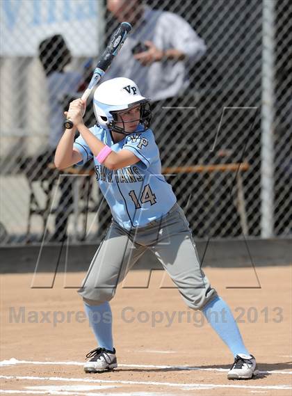 Thumbnail 1 in Brea Olinda @ Villa Park photogallery.