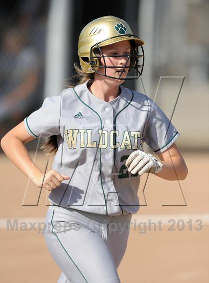 Thumbnail 2 in Brea Olinda @ Villa Park photogallery.