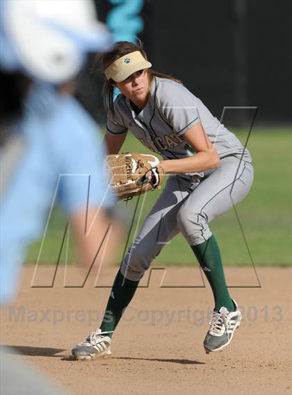 Thumbnail 3 in Brea Olinda @ Villa Park photogallery.