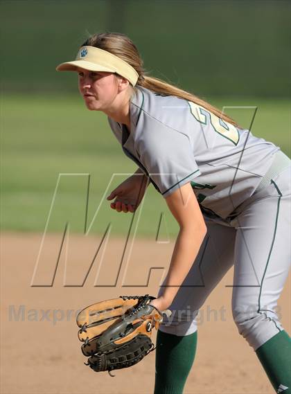 Thumbnail 3 in Brea Olinda @ Villa Park photogallery.