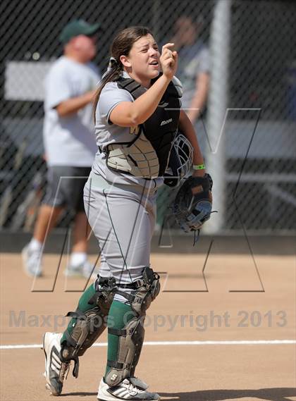Thumbnail 3 in Brea Olinda @ Villa Park photogallery.