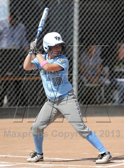 Thumbnail 2 in Brea Olinda @ Villa Park photogallery.