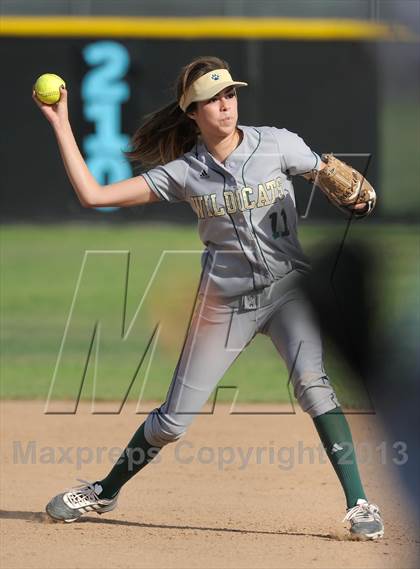 Thumbnail 1 in Brea Olinda @ Villa Park photogallery.