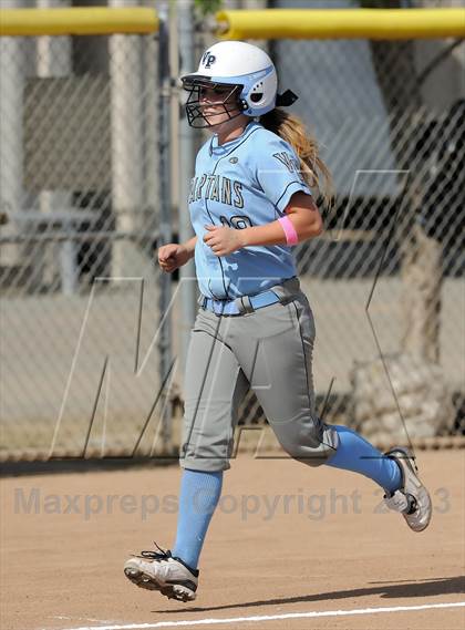 Thumbnail 3 in Brea Olinda @ Villa Park photogallery.