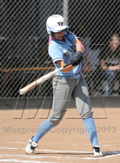Thumbnail 2 in Brea Olinda @ Villa Park photogallery.