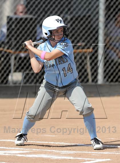 Thumbnail 2 in Brea Olinda @ Villa Park photogallery.