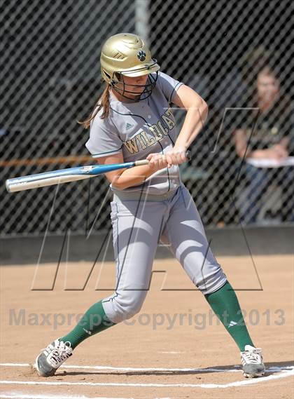 Thumbnail 2 in Brea Olinda @ Villa Park photogallery.