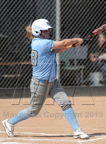 Thumbnail 1 in Brea Olinda @ Villa Park photogallery.
