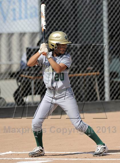 Thumbnail 3 in Brea Olinda @ Villa Park photogallery.