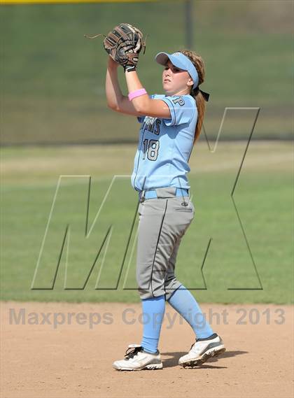 Thumbnail 3 in Brea Olinda @ Villa Park photogallery.