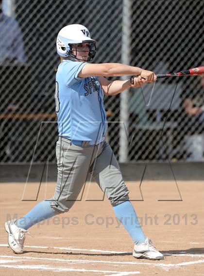 Thumbnail 1 in Brea Olinda @ Villa Park photogallery.