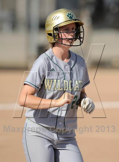 Thumbnail 3 in Brea Olinda @ Villa Park photogallery.