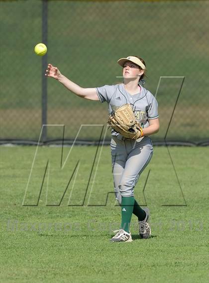 Thumbnail 3 in Brea Olinda @ Villa Park photogallery.