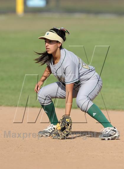 Thumbnail 2 in Brea Olinda @ Villa Park photogallery.