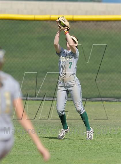 Thumbnail 3 in Brea Olinda @ Villa Park photogallery.