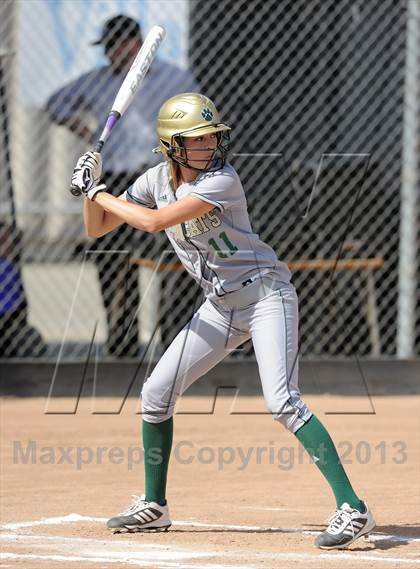Thumbnail 1 in Brea Olinda @ Villa Park photogallery.