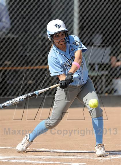 Thumbnail 3 in Brea Olinda @ Villa Park photogallery.
