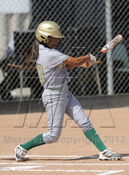 Thumbnail 1 in Brea Olinda @ Villa Park photogallery.
