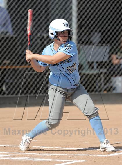 Thumbnail 1 in Brea Olinda @ Villa Park photogallery.
