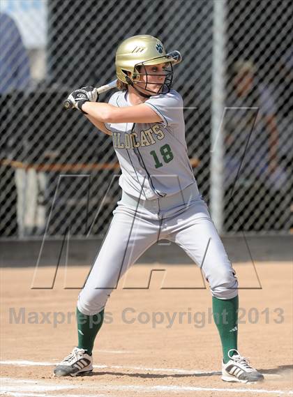 Thumbnail 1 in Brea Olinda @ Villa Park photogallery.