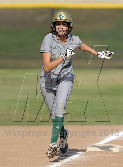 Thumbnail 2 in Brea Olinda @ Villa Park photogallery.