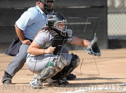 Thumbnail 3 in Brea Olinda @ Villa Park photogallery.