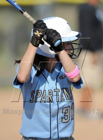 Thumbnail 2 in Brea Olinda @ Villa Park photogallery.
